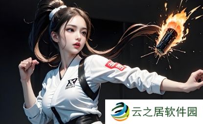 华为Mate 70上架拼多多百亿补贴：5999元现货抢